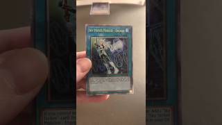 #shorts 1,980円の英語版クオシクエンゲージを発掘!$12 Engage QCR #yugioh #yugiohcommunity #yugiohtcg