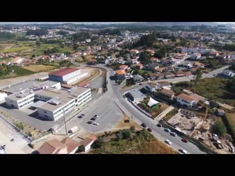 GANDARELA - FREAMUNDE - PORTUGAL
