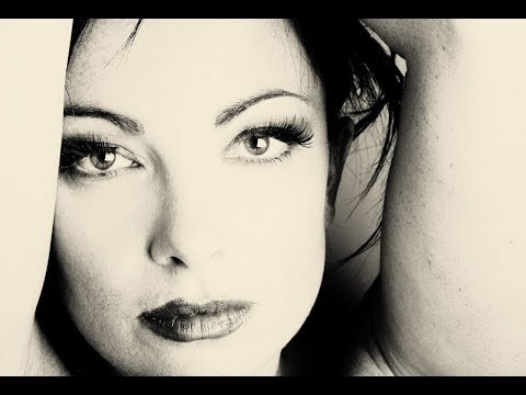 Hold my hand McEndoz ft Dhany