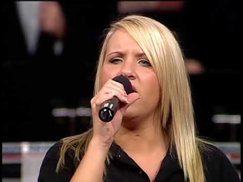 The king of who i am