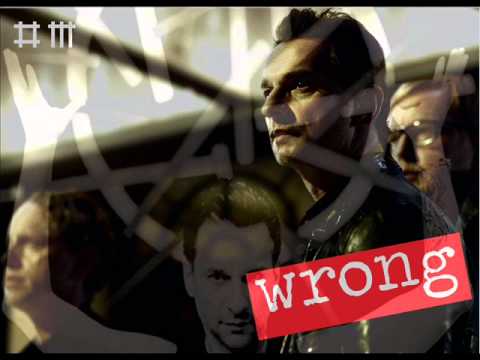 Video thumbnail for Interlude #5