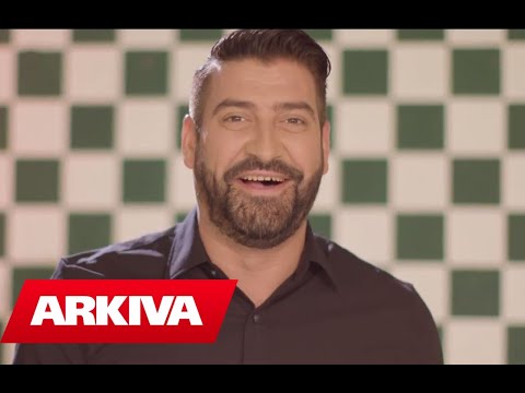 Meda - Urime Urime (Official Video HD)