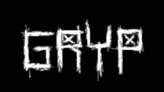 GRYP - Ungrateful (2002 Version)