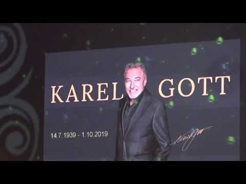 Vit Domorad Simona Tejcova Czech Republic WDSF ME Show Dance