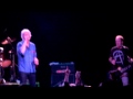 Guided By Voices - Lethargy