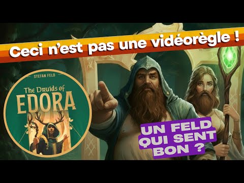 ceci n'est pas une video règle