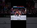 Ranking WWE Wrestlers Selling Rey Mysterio’s 619