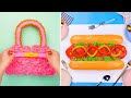 Best Cupcake Decorating Ideas Compilation For Party Perfect Cake Tutorials