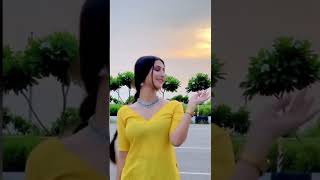 Download lagu Dhoke Pyaar Ke - B Praak | Khushalii Kumar, Ehan Bhat, Vardhan Puri | Rochak Kohli | Bhushan Kumar mp3