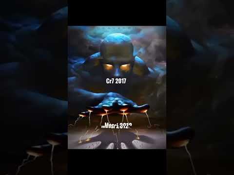 Cr7 2008 #football #moments #cristianoronaldo #ronaldo