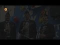 Optocht Geldrop - Lappegat carnaval 2014