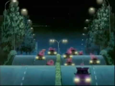 »♥« Great Teacher Onizuka ~ Lu:Na