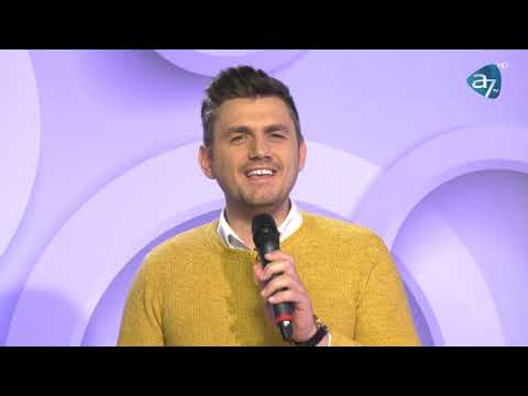 Camelia si Andrei Ciurdas - CINE-I CA EL (Live)