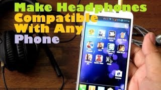 Watch Video