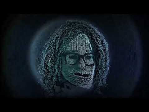 Kau Si Lagu Sedih - Dongker