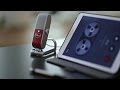 Blue Microphones  Video #1