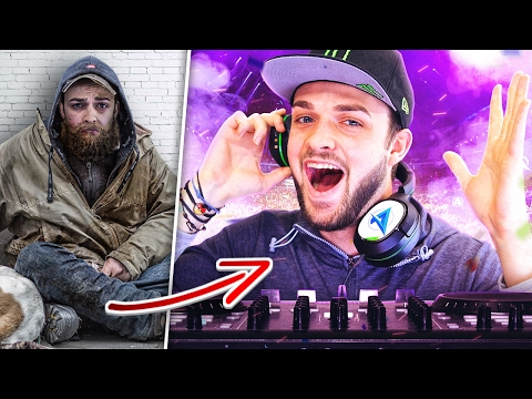 Thunderstrike Mari Fortnite