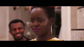 TUKU KANTU - Two By Two (Official Video)