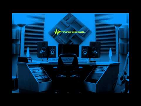 The Avener - Your Love Rocks