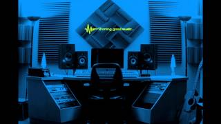 The Avener - Your Love Rocks