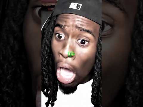 When Kendrick Lamar SHOCKED the World.. 😨🌎