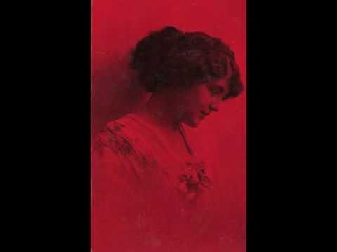 ORIOL ROCA - Song for Masha