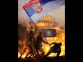 Serb Patriot Music - We Will Drive NATO Out From ...