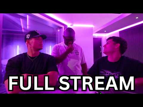 YouTube Thumbnail