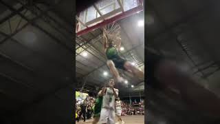 Download lagu JM SANORA OFF CAMPUS DAVRAA SLA DUNK DAVRAA #trending mp3