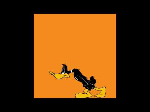 (FREE) MF DOOM x Joey Bada$$ x 90s Boom Bap Type Beat - "Counter"