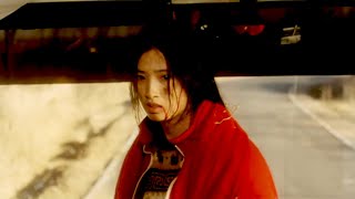 Download lagu [실화]XX당한 버스 기사의 화끈한 복수 방법 (영화리뷰) mp3