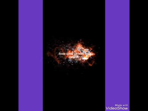 Fantreffen von leon machére