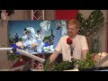 Zomer op Schokland: maanden vol cultuur en muziek