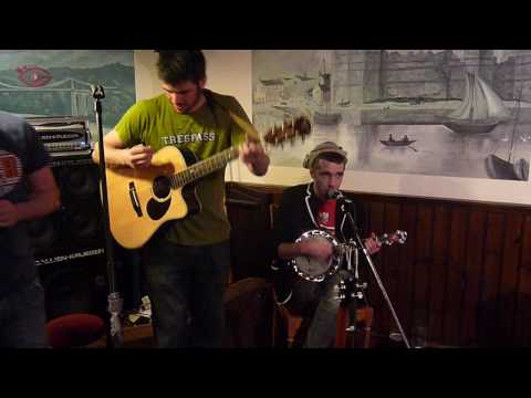 Gwibdaith Hen Fran.mpg