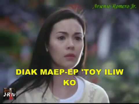 download lagu mp3 mp4 Ilocano Songs Video With Lyrics, download mp3 Ilocano Songs Video With Lyrics free download mp3, download mp3 Ilocano Songs Video With Lyrics