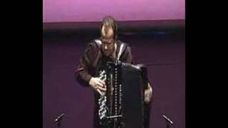 Richard Galliano - Scherzo by Jhon Gart