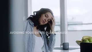 Estate Planning Doesn’t Have to Be Hard