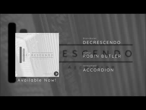 download lagu mp3 mp4 Accordion sf2, download mp3 Accordion sf2 free download, download mp3 Accordion sf2