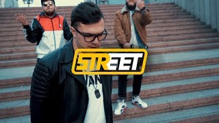 Real Talk Street - Bles Lyrics English Translation