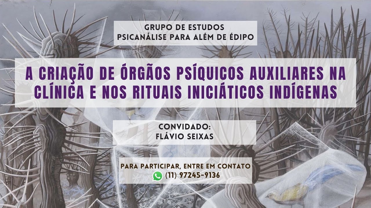 Flávio Carlos Seixas-7