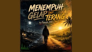 Download lagu MENEMPUH GELAP DAN TERANG (Reggae Version) mp3 Download lagu MENEMPUH GELAP DAN TERANG (Reggae Version) mp3