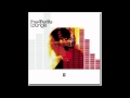Afterlife - Lovedub