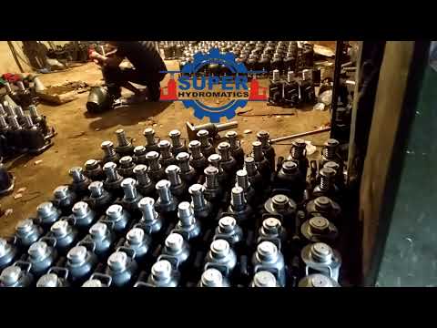 download lagu mp3 mp4 Hydraulic Jack Manufacturer In India, download lagu Hydraulic Jack Manufacturer In India gratis, unduh video klip Hydraulic Jack Manufacturer In India