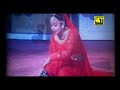 Sabnur Hot Song 2019