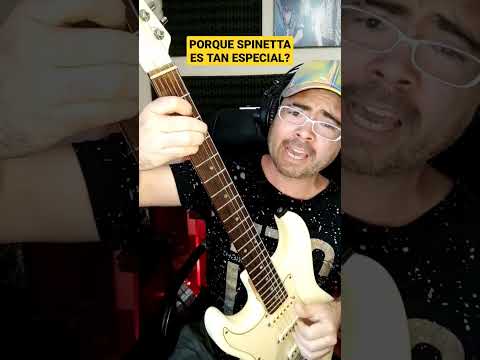 200 Años - Luis Alberto Spinetta