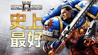 [情報] 殺無雙2 MC開獎均分84