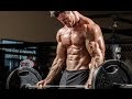 TIME FOR WAR Bodybuilding Motivation