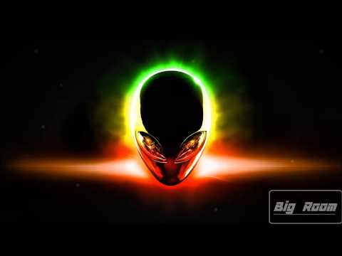 Deorro VS MAKJ - Ready (Sean&Bobo Remix)