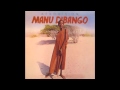 Jazz Funk - Manu Dibango - Aloko Party