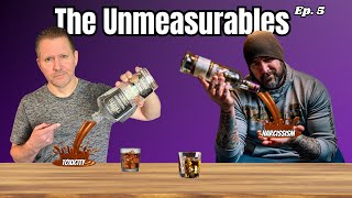 Discussing Toxicity and Narcissism, amongst Audiophiles, with Tyler of TylersEclectic!